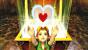 Schatzkisten gehören zu den The Legend of Zelda-Spielen einfach dazu. Sie waren stets Teil der Spielwelt und belohnten uns meist nach schwierigen Aufgaben.&nbsp;