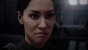 Star Wars: Battlefront 2 im Test - Glanz und Enttäuschung eng beieinander (4)