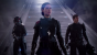 Angeblich ist Iden Versio die Protagonistin von Star Wars Battlefront 2. Tatsächlich gibt es aber viel mehr Helden-Missionen als Aufträge mit ihr in der Hauptrolle.