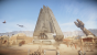 Star Wars: Battlefront 2 im Test - Glanz und Enttäuschung eng beieinander (3)