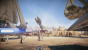 Star Wars: Battlefront 2 im Test - Glanz und Enttäuschung eng beieinander (5)