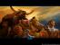 <strong>WoW: ​Das hat sich seit WoW Classic verändert</strong>&nbsp;