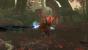 Im November 2019 öffnet ein Jubiläums-Raid in World of Warcraft seine Pforten. (7)