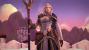Im November 2019 öffnet ein Jubiläums-Raid in World of Warcraft seine Pforten. (8)