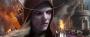 World of Warcraft: Battle for Azeroth - Spieler verpassen Jaina-Cinematic wegen eines Bugs (1)