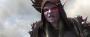 World of Warcraft: Battle for Azeroth: Blizzard Kundenservice platzt der Kragen (1)