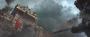 World of Warcraft: Battle for Azeroth - Spieler verpassen Jaina-Cinematic wegen eines Bugs (3)