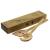 Last-Minute-Geschenktipps (2)