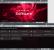 Radeon Adrenain-Treibersoftware von AMD