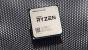 AMD Rzen 5 1400