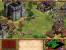 Age of Empires 2 von 1999 bot grafisch zwar nur wenig Neues, überzeugte aber mit einer überarbeiteten KI und einer außerordentlich abwechslungsreichen Kampagne.