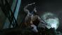 Mit Batman: Arkham Asylum enstand bei Rocksteady ein derart gutes Spiel, dass Warner Bros. nicht lange fackelte und das Studio aufkaufte.