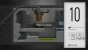 Bridge Constructor Portal vermischt die Features von Bridge Constructor und Portal und macht daraus ein witziges und anspruchsvolles Zeitvertreib-Spiel! (10)