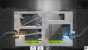 Bridge Constructor Portal vermischt die Features von Bridge Constructor und Portal und macht daraus ein witziges und anspruchsvolles Zeitvertreib-Spiel! (6)