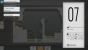 Bridge Constructor Portal vermischt die Features von Bridge Constructor und Portal und macht daraus ein witziges und anspruchsvolles Zeitvertreib-Spiel! (7)