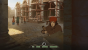Auch Quick-Time-Events gehören wieder zum Repertoire des Gameplays in Folge 2.