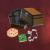 Last-Minute-Geschenktipps (5)