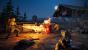 Die besten neuen PC-Spiele 2018: Top-10-Releases in der Video-Vorschau von Far Cry 5 bis Anthem (1)