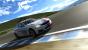 Gran Turismo 6 erscheint 2013 für die PlayStation 3, obwohl die PS4 bereits auf dem Markt ist. Dadurch bleibt der technische Quantensprung aus.