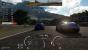Solospieler der alten Garde sind von Gran Turismo: Sport aufgrund der fehlenden Karriere und den Online-Verpflichtungen enttäuscht.
