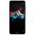 Das Honor 7X