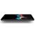 Das Honor 7X