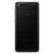 Das Honor 7X