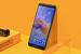 Das Honor 7X