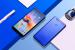 Das Honor 7X