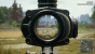 In PUBG kann hinter jedem Schussgeräusch - wenn auch aus weiter Ferne - eine Kugel stecken, die uns gilt.