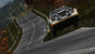 <strong>Spiel 7: </strong>Project Cars 2