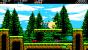 Nintendo Switch: Ein Paradies für Indie-Entwickler? Szene aus Shovel Knight.