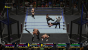 Matches in der Elimination Chamber gleichen einer Dia-Show und sind somit quasi unspielbar.