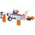 Last-Minute-Geschenktipps (9)