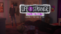 Life is Strange: Before the Storm - Episode 3 "Hell is Empty" angespielt. (2)