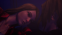 Life is Strange: Before the Storm - Episode 3 "Hell is Empty" angespielt. (4)