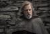 Luke Skywalker kämpft mit seinen Dämonen und zeigt so auch Charakterseiten, die wir von ihm bisher nicht kannten.
