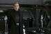 Star Wars: Episode 8 - Die letzten Jedi - Filmrezension. (4)