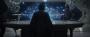 Star Wars: Episode 8 - Die letzten Jedi - Filmrezension. (17)