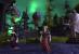 Die erste Alpha-Version von World of Warcraft: Battle for Azeroth ist bereits auf den Beta-Servern. (2)