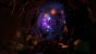 Underworld Ascendant ist nichts anderes als Ultima Underworld 3 - nur eben ohne "Ultima" im Titel.