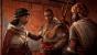 Assassin's Creed: Es wird Zeit für einen Serien-Reboot! - Kolumne (3)