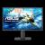 Asus MG28ZQ