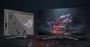 Eines der ersten BFGDs, die im Laufe des Jahres 2018 kommen sollen: Asus ROG Swift BG65