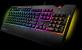 Asus Strix Flare mechanische Tastatur