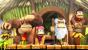 Donkey Kong Country: Tropical Freeze - Die Neuauflage der grandiosen Affensause in der Vorschau.