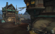 Im November 2019 öffnet ein Jubiläums-Raid in World of Warcraft seine Pforten. (6)