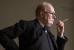 Gary Oldman als britischer Premierminister Winston Churchill in "Churchill - Die dunkelste Stunde"
