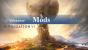 Civilization 6: Zehn beliebte Mods vorgestellt. (7)