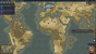 Yet (not) Another Map Pack (1)